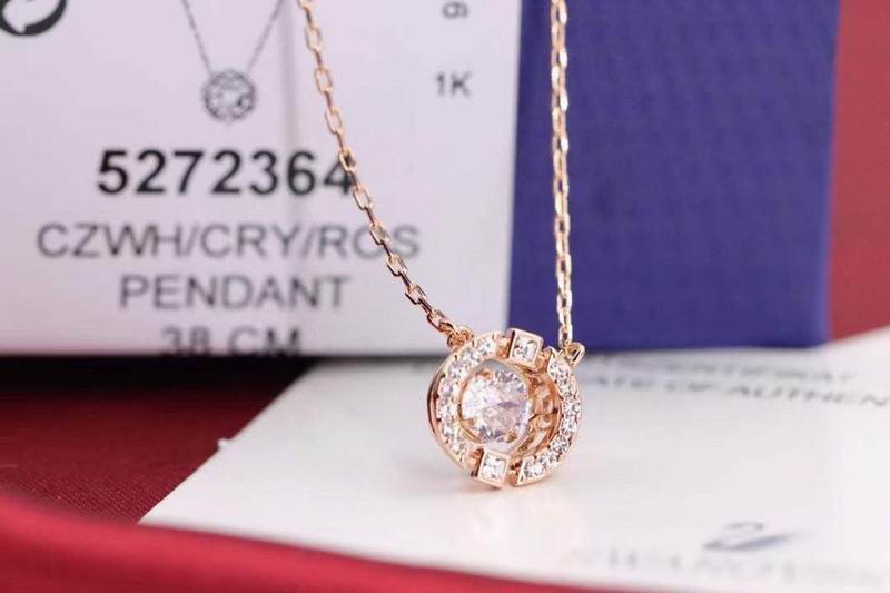 Swarovski Necklace 05lyx304 (4)